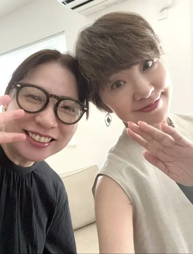 鎌倉へプチトリップ✨Jマダムとして一緒にの画像_10