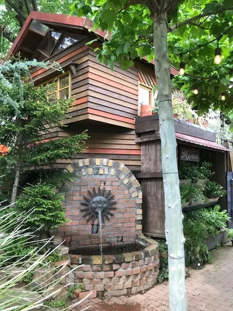 ☆まるで〜おとぎの国のよう☆「SOLSOの画像_2