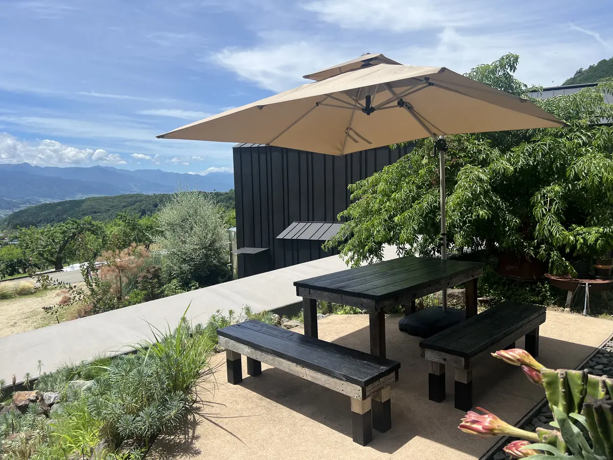 素敵なワインツーリズム体験＠98WINEの画像_3