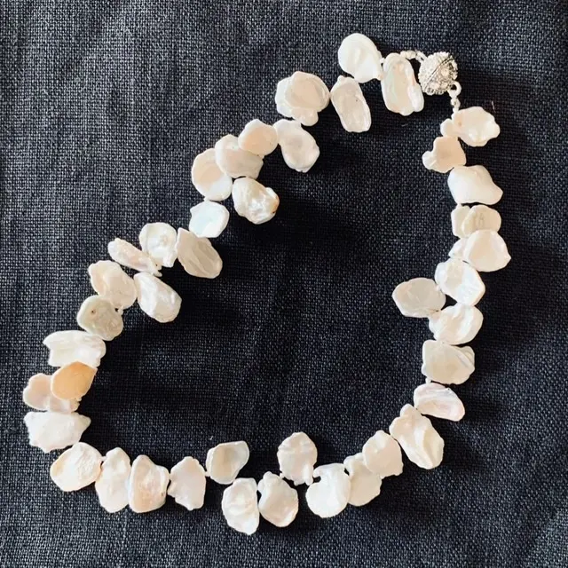 『日常にパールを♪』の画像_11