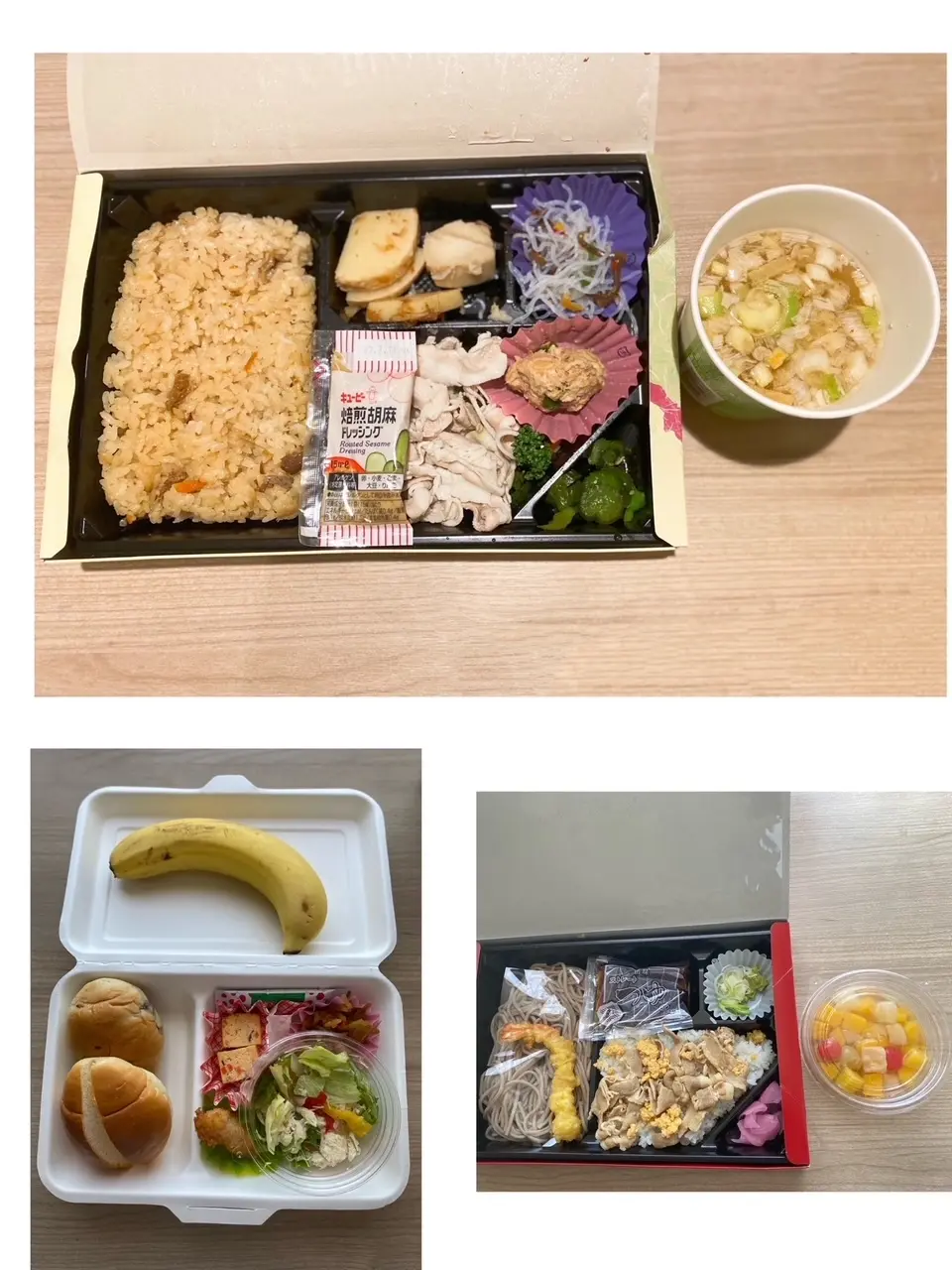 ドバイから帰国、PCR、必要書類、待機ホの画像_7