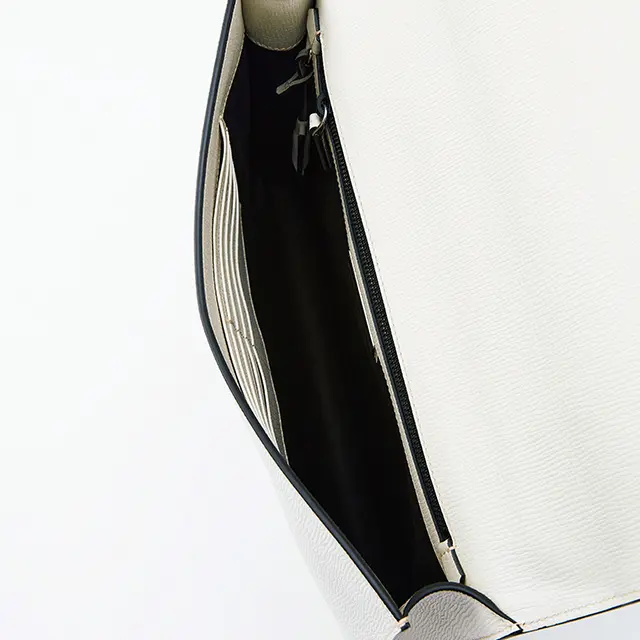 CHURCH’S（チャーチ）