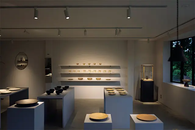 【優雅な日帰り京都旅】秋に行きたいのは3の画像_11