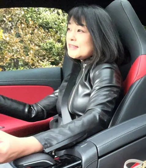 箱根　天山温泉郷への日帰り旅の画像_1