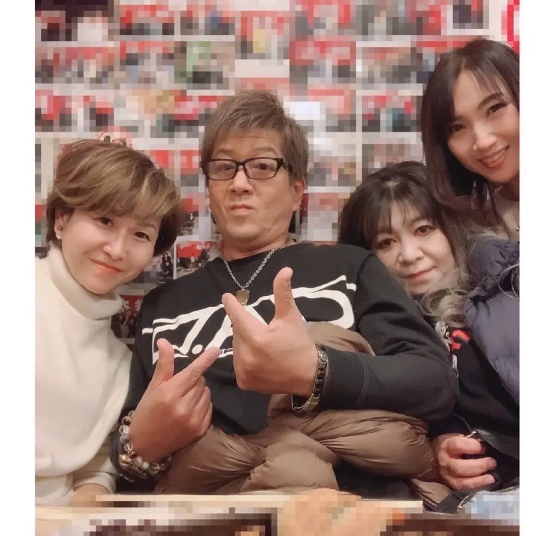 弾丸⭐︎食い倒れtrip  （福岡県博多の画像_5