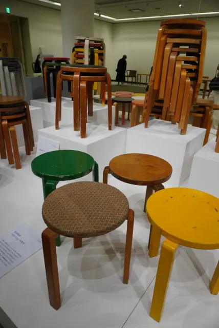 大好き!!北欧インテリア♡『フィンランドの画像_3