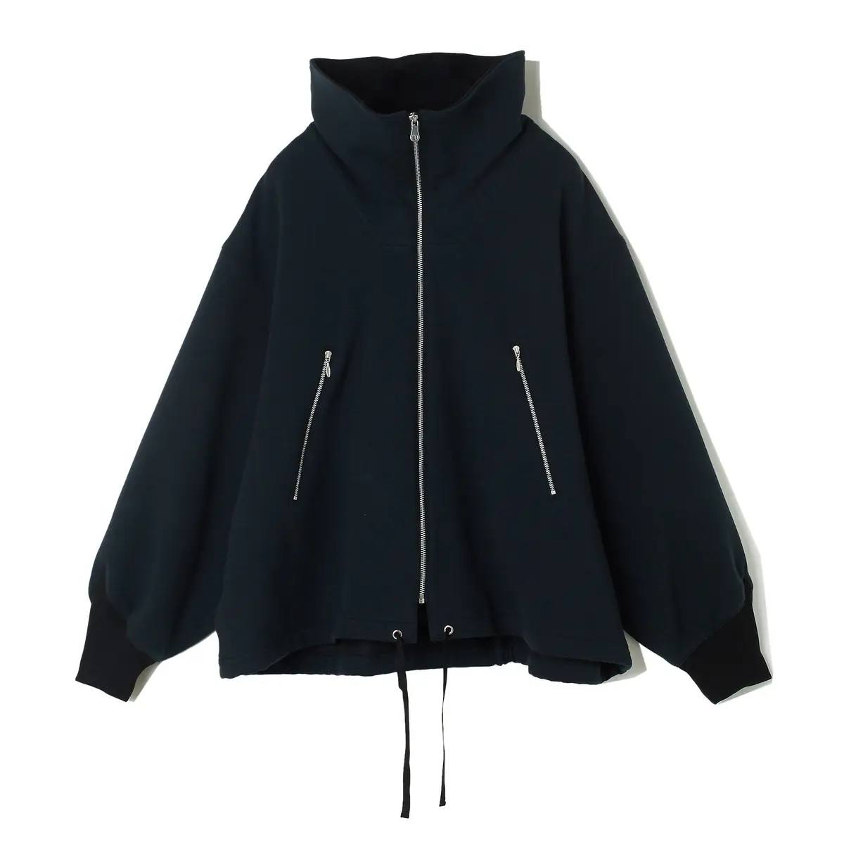 何げないシーンこそ上質感がマスト！ 日常の画像_10