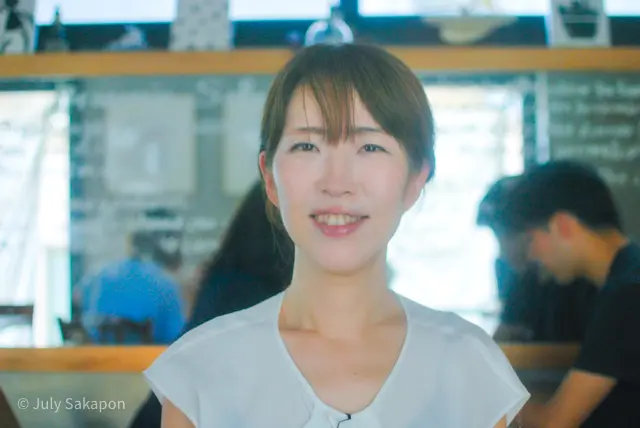 【さかぽんのもぐもぐタイム】魅惑のボブンの画像_16