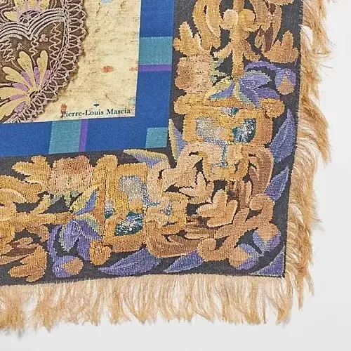 【50代 ファッション】大人の名品図鑑 の画像_6