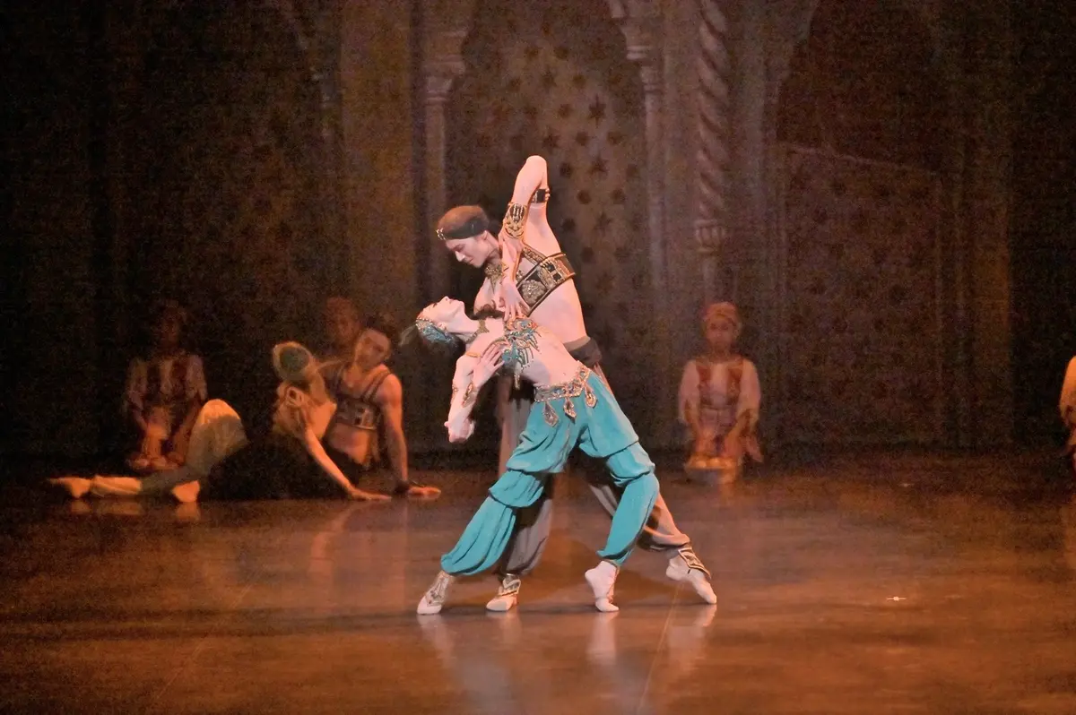 初めまして！！新しいご縁に感謝♡【エクラの画像_1