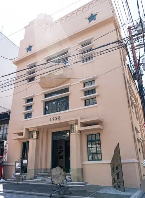 京都同時代ギャラリーで作家デビューしましの画像_1