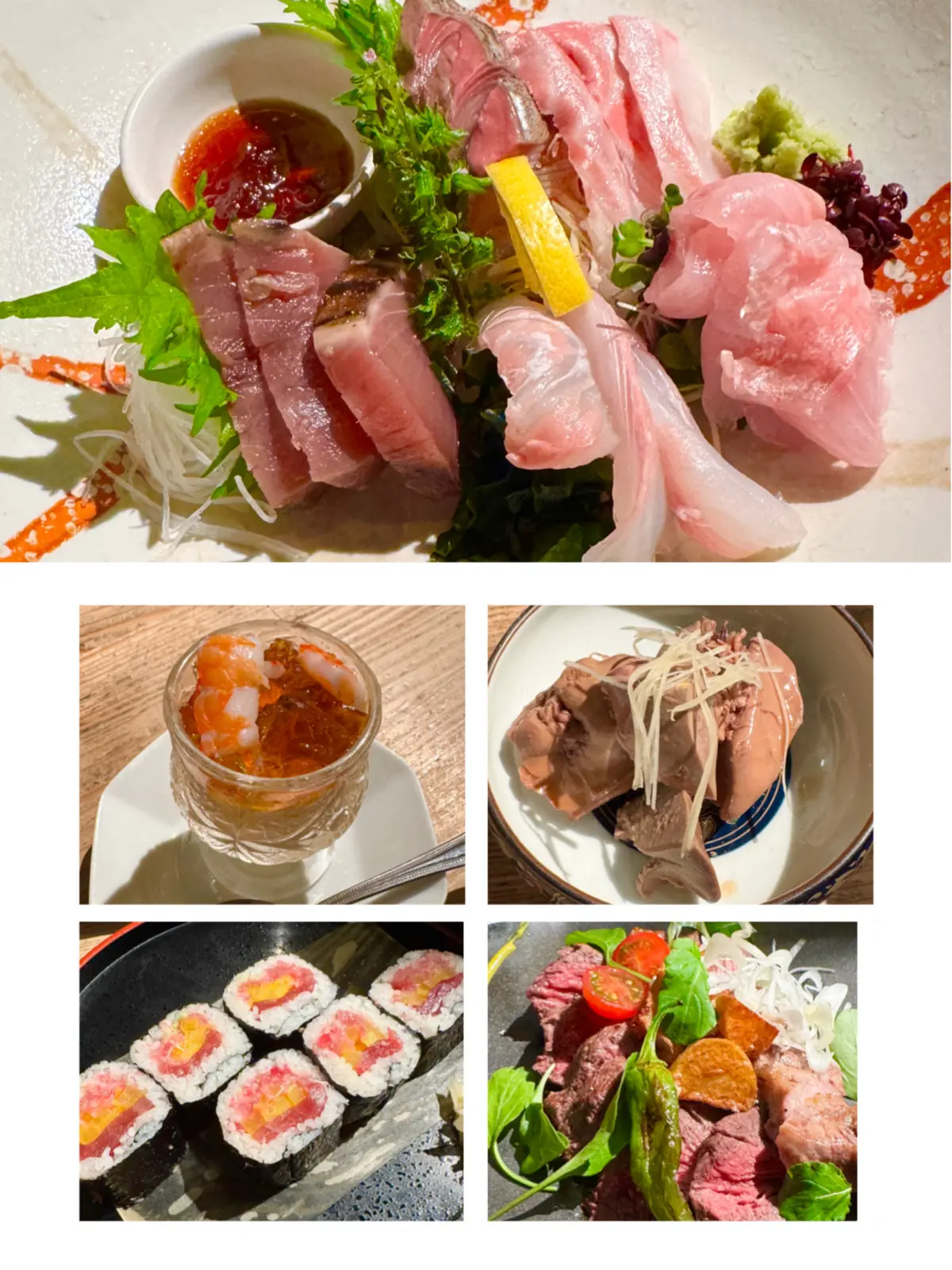 UNIQLOコーデがリッチカジュアルに大の画像_9