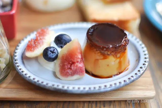 【さかぽんの冒険】プラタナス並木で ほっの画像_7