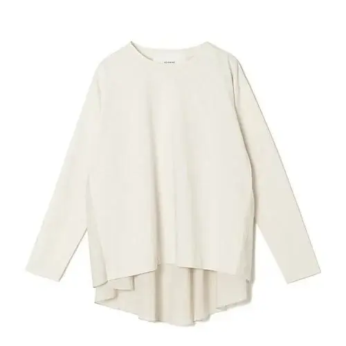 端境期に手に入れたい！ 50代の「上質トの画像_14