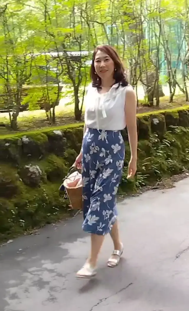 やはり軽井沢♪涼をもとめてドライブ&ランの画像_1