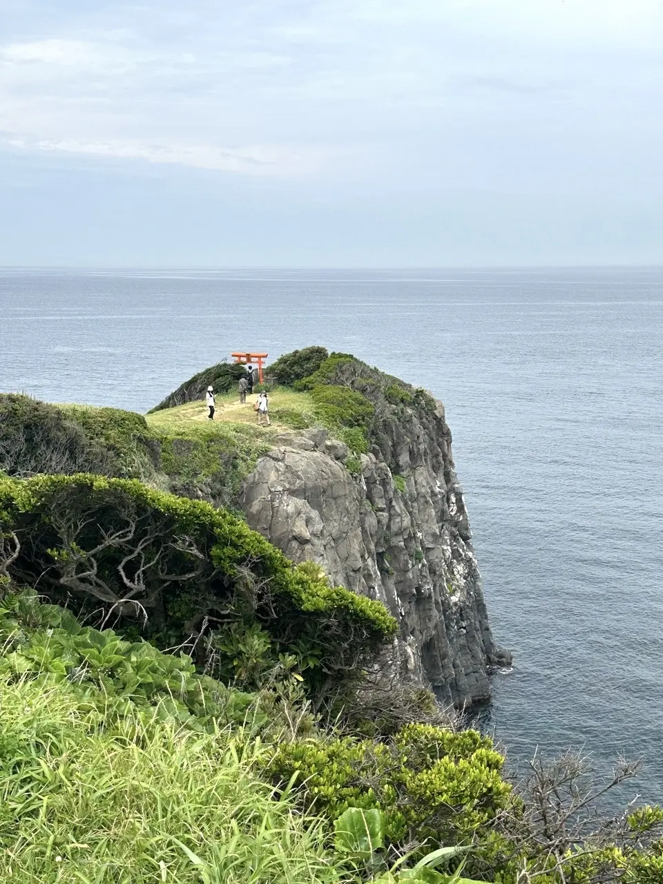 壱岐リトリート 海里村上 by 温故知新の画像_6