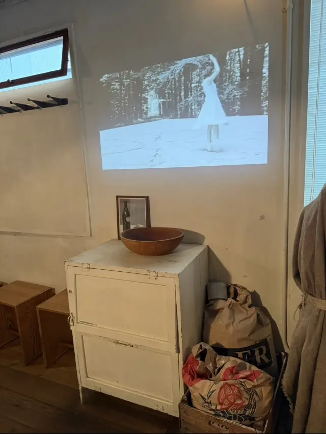 秋の足音を感じてヘアはアッシュブラウンにの画像_13