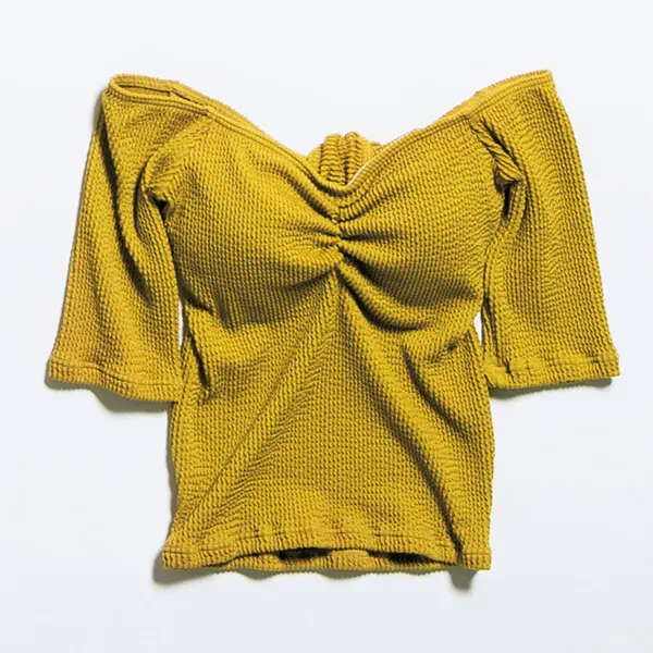 muller of yoshiokubo8