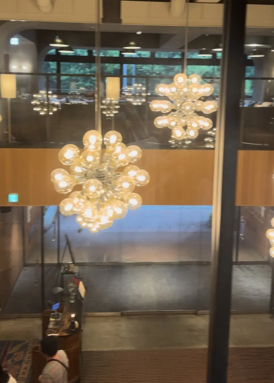 またすぐ行きたい‼︎洗練されたイタリアンの画像_12