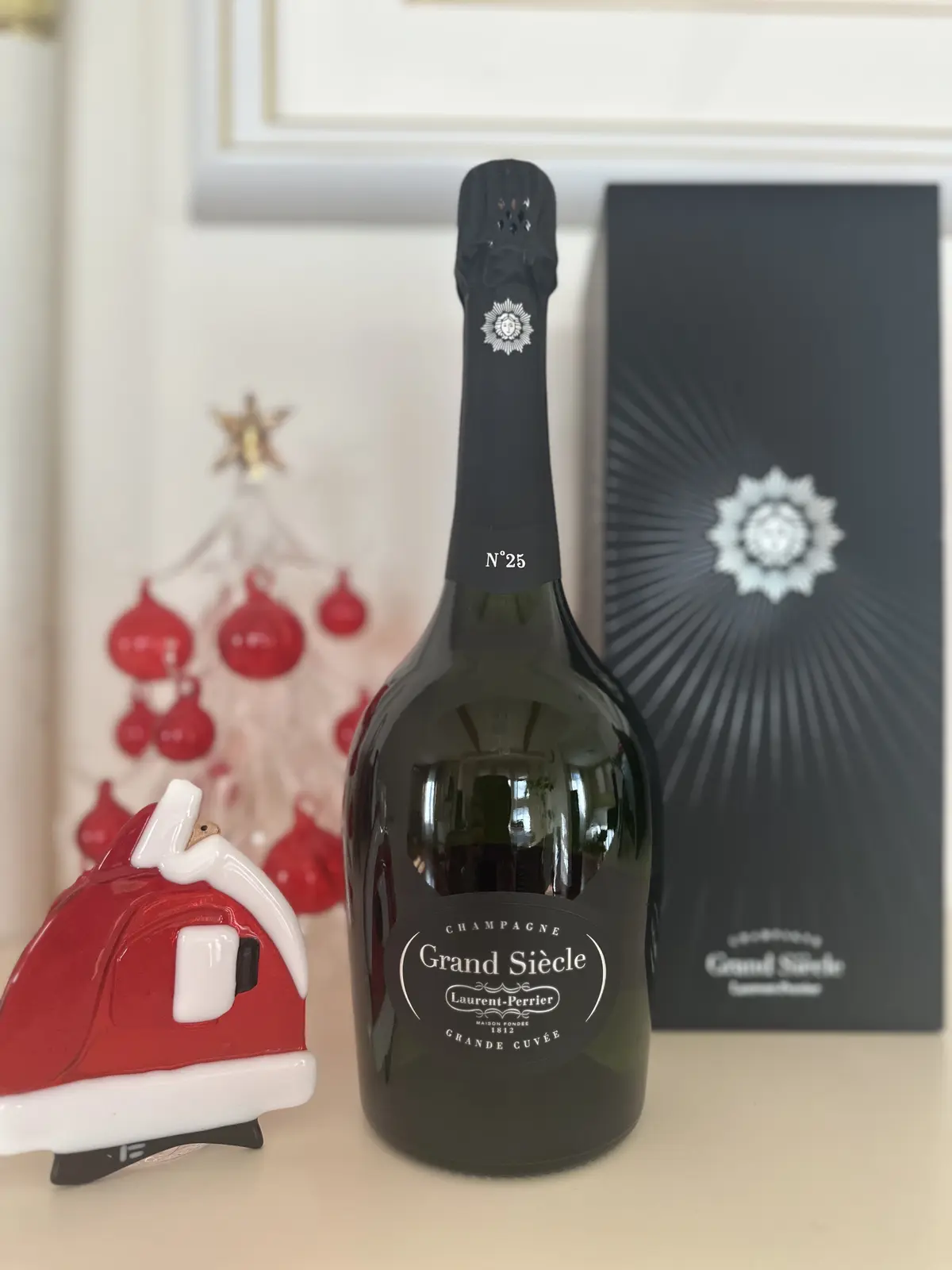 2025年のソワレ・ドゥ・エクラは更にラの画像_10