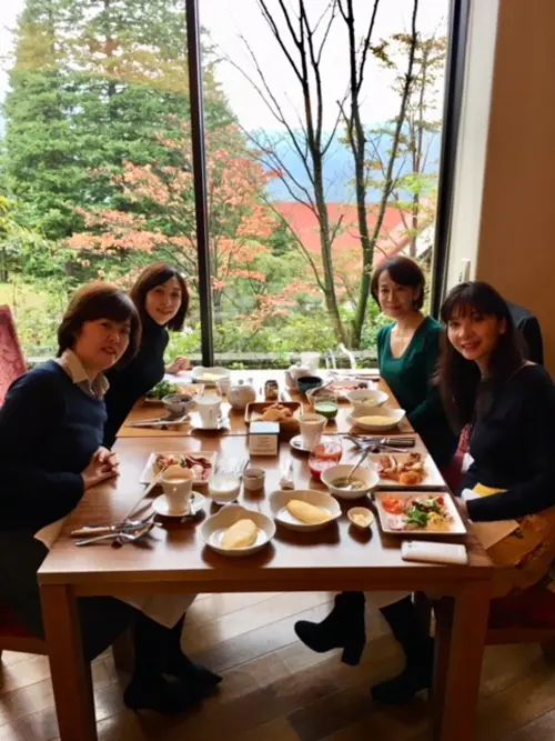 ASTALIFT with Marisoの画像_9