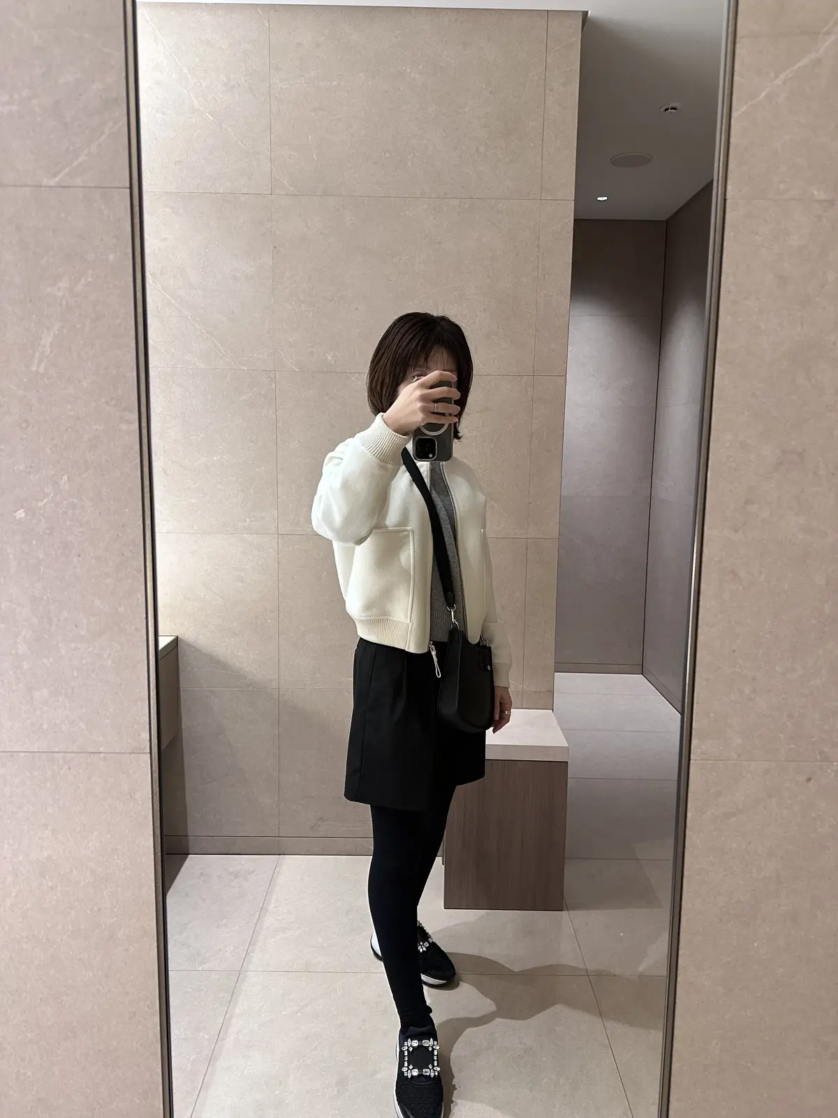 AP BANK フェスへ行ってきましたの画像_3