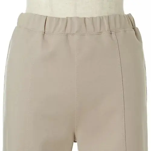 [エクラプレミアム通販]スペシャル企画「の画像_15