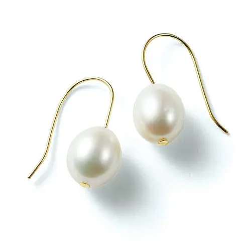 薄着の季節こそ、輝きで差をつける！大人の画像_11