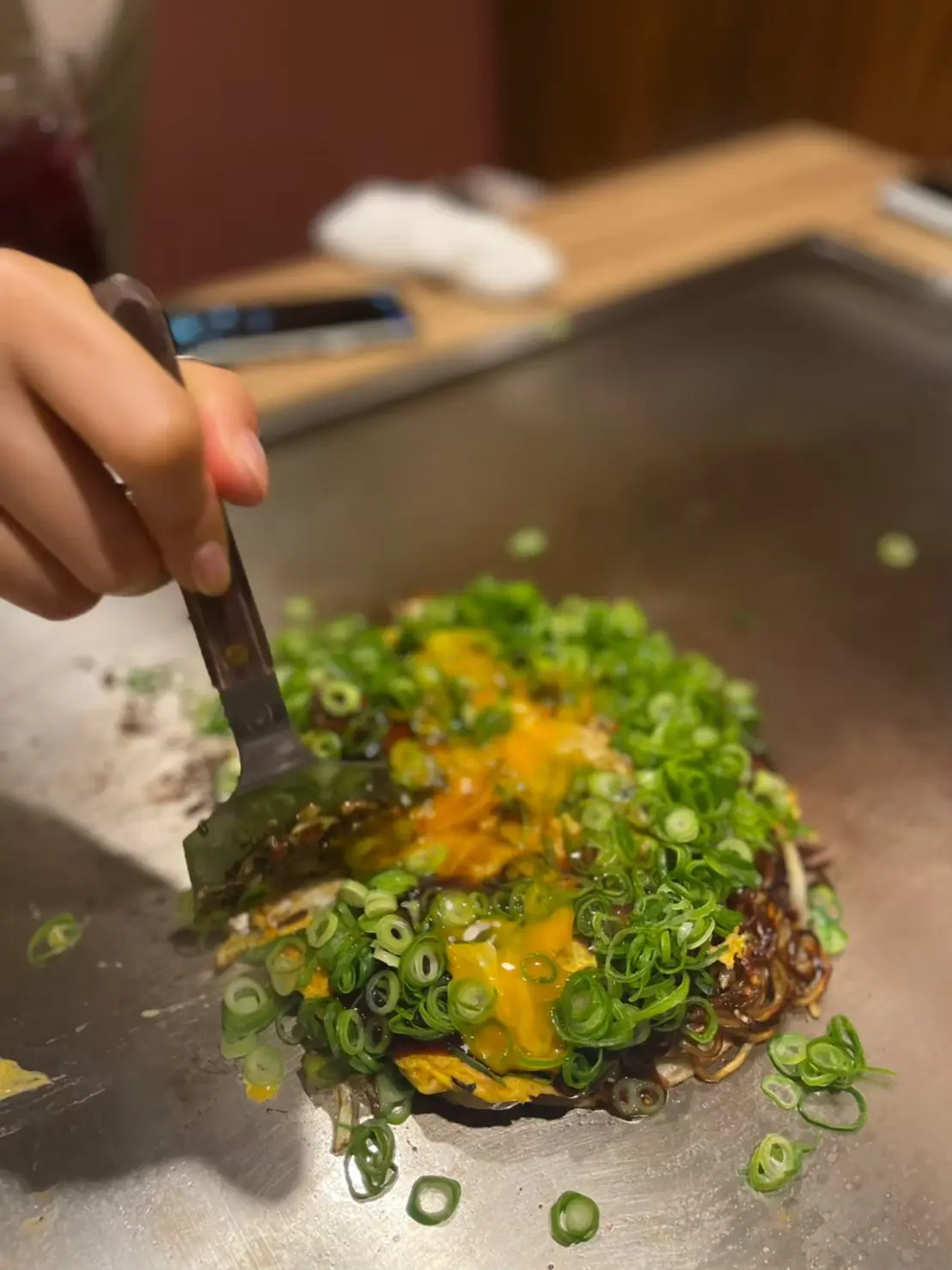 monyet★さんようこそ大阪へ①の画像_4