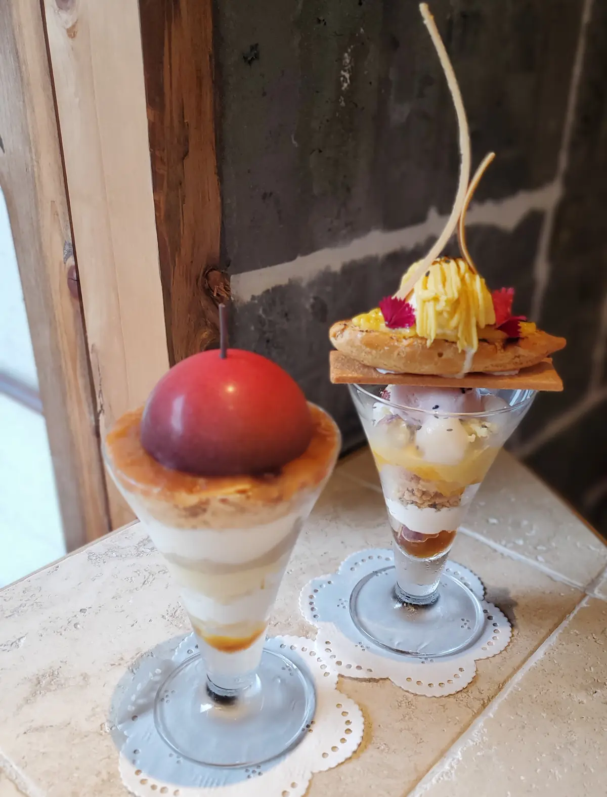 今どき福岡グルメを満喫♪の画像_8