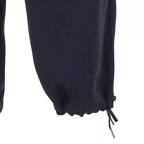 エディター三尋木奈保さんがセレクト！「Lの画像_4