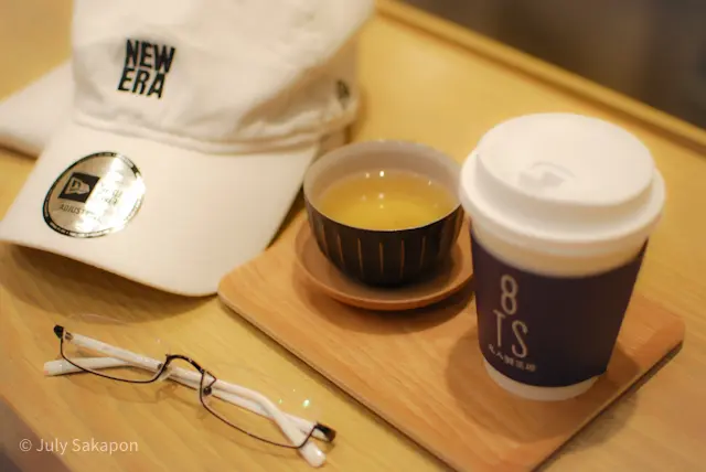 【さかぽんの冒険】のんびり☆温泉旅❤️@の画像_4