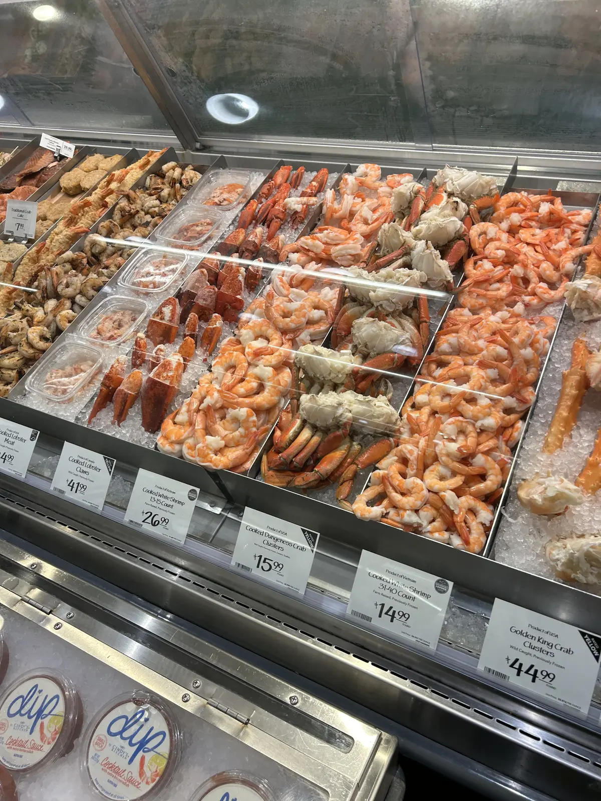 Whole Foods Market   ホールフーズ　ハワイ　