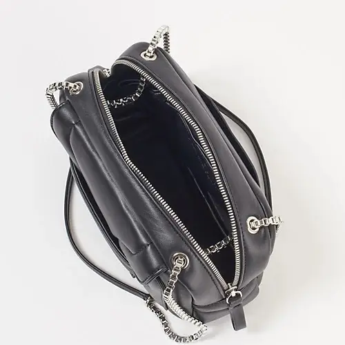 エクラプレミアム殿堂入りアイテムご紹介！の画像_4