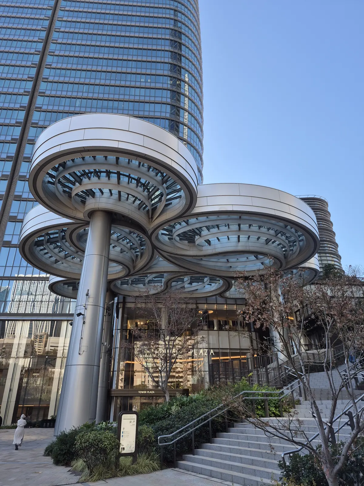 【麻布台ヒルズ】サプライズバースデー&新の画像_1