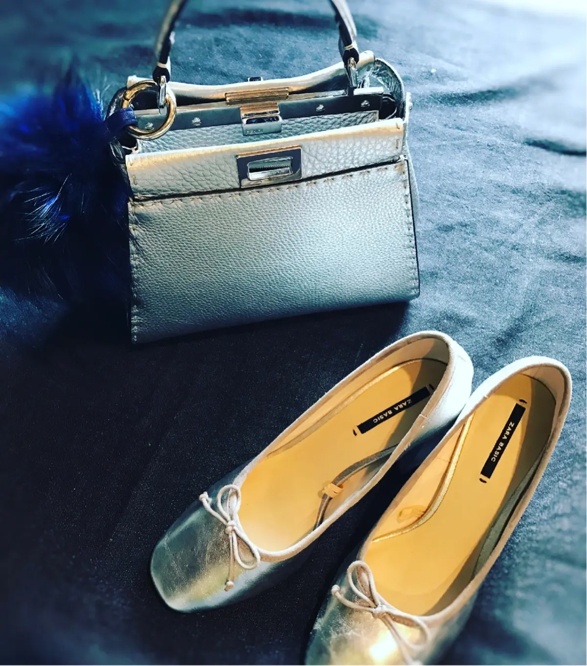 シルバー大好き♡の画像_2