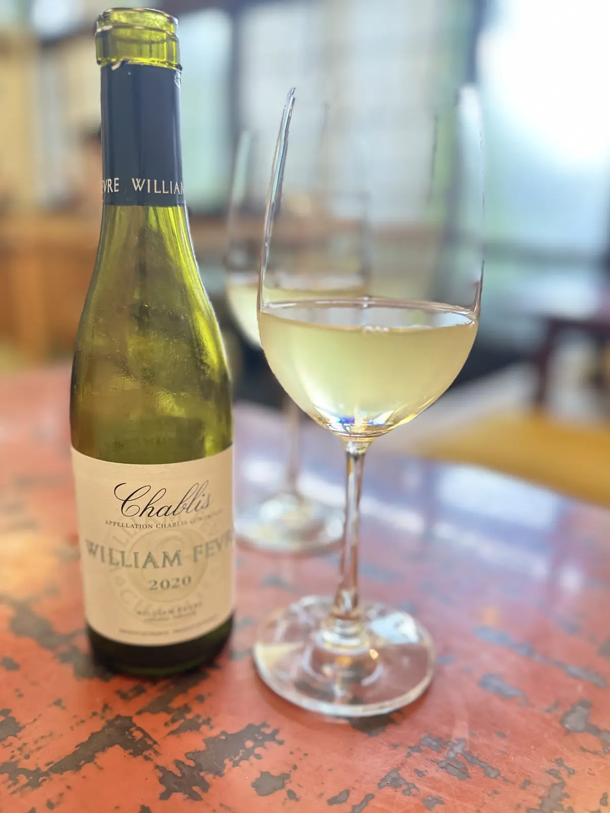 【目黒インテリアストリート】土用の丑の日の画像_4