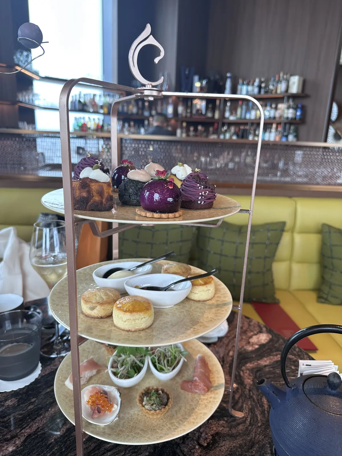 大阪に遊びに来てくれたお友達と去年に出来の画像_3