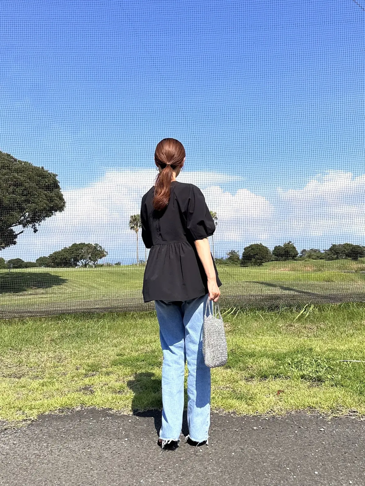 エクラオリジナルブランド『E by ecの画像_12