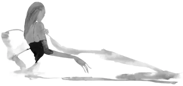 仕事で、きつめに念押しをしてしまう自分に自己嫌悪