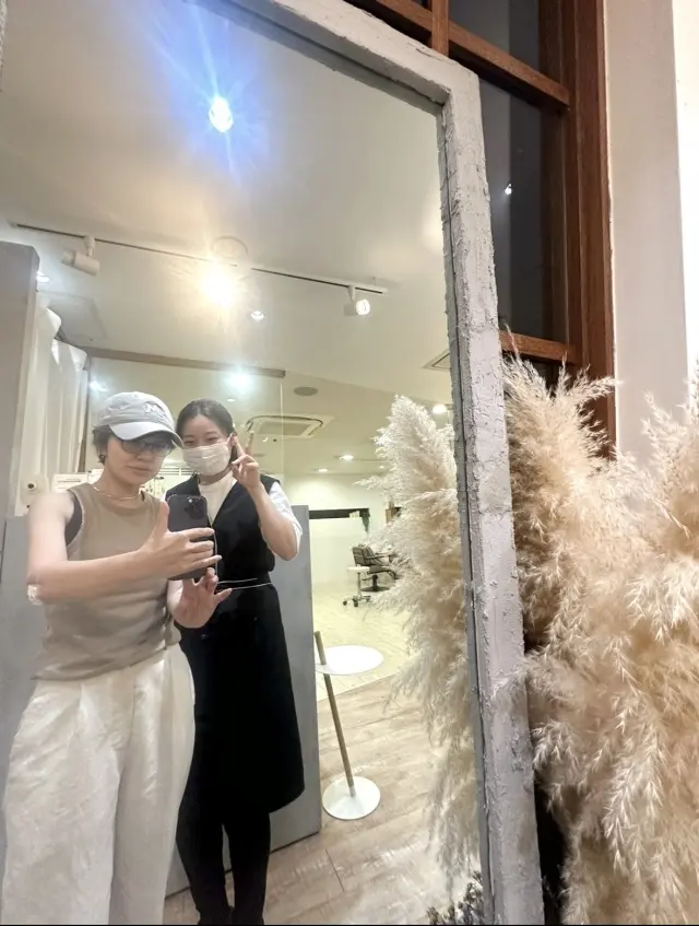 じぶんのメンテナンスに伺って、心のメンテの画像_6