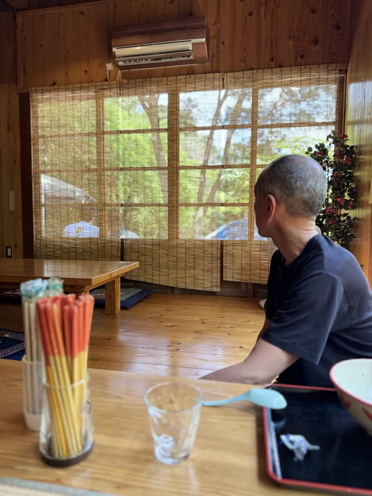 22年ぶりの夫婦沖縄2人旅✈️ 第2弾！の画像_26