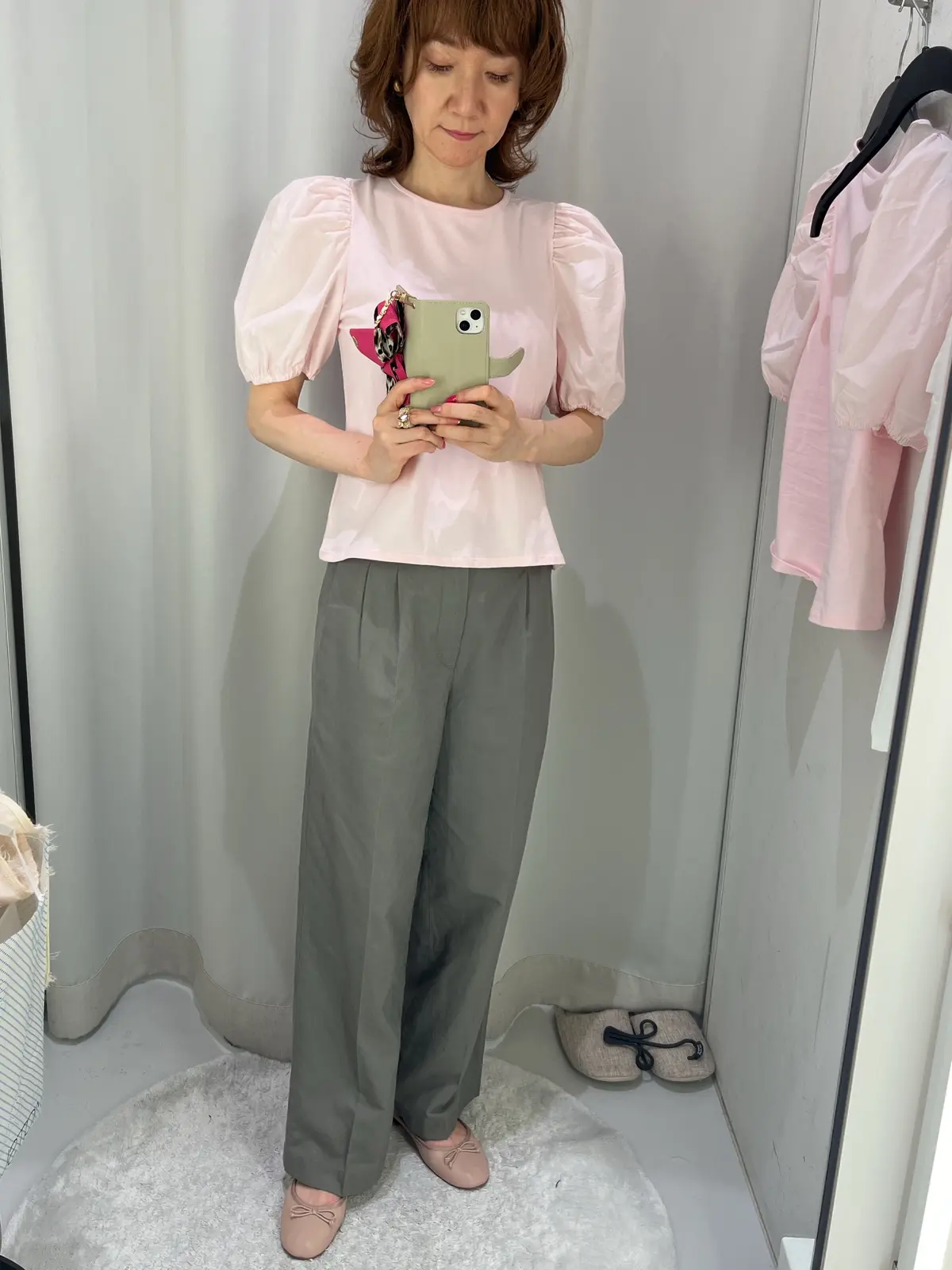 1人時間を楽しむ。銀座＆紀尾井町編その①の画像_14