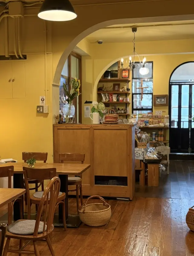 今年の夏はH&Mデニムワンピースで、ハイの画像_7