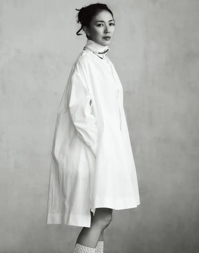 YUTAIの「セクショナル」