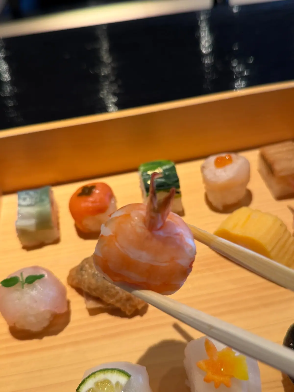 美術館どこ行った(笑)なぜか食レポです！の画像_5