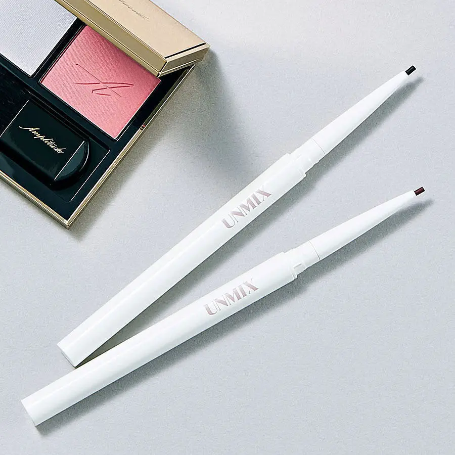 UNMIX アイラッシュライナー