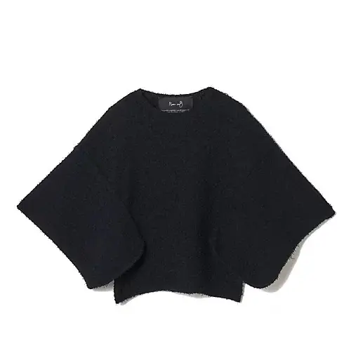 上品、 華やか、 女友だちにもほめられるの画像_11