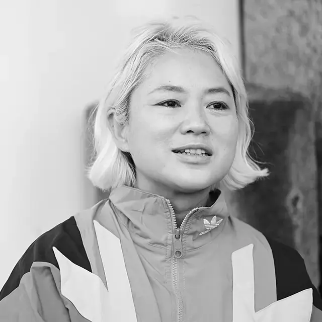 上手な気分転換と情報収集で抗がん剤治療をのりきる