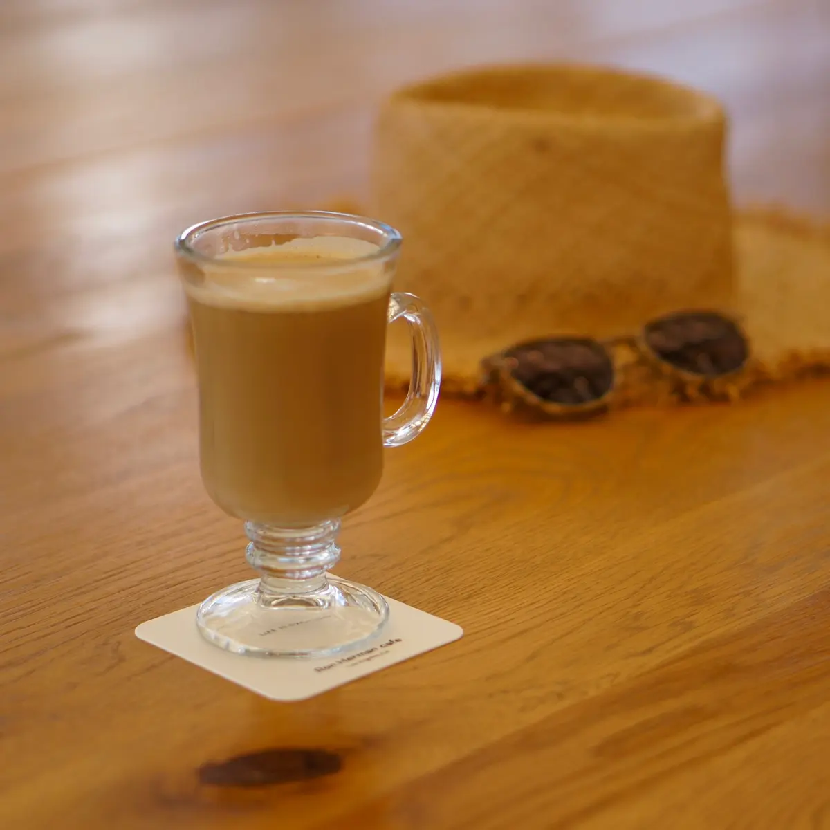 気になる体型もカバー！ストライプシャツワの画像_3